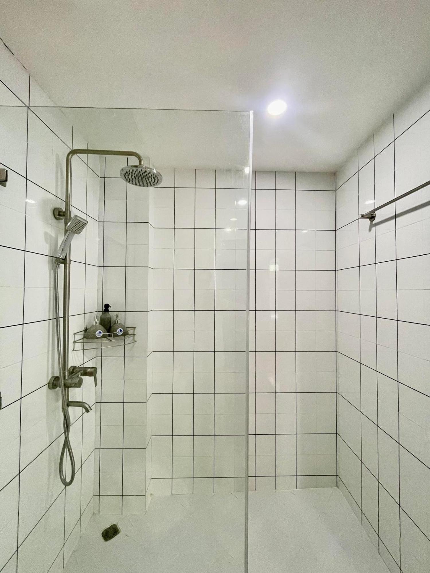 Villa Merry Lao Ban Aphay Luang Prabang Ngoại thất bức ảnh